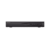 NVR 8 Megapixel (4K) / 4 canales IP Hikvision