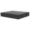 DVR Hilook 1080P Lite/16 Canales