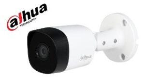 Globaltecnoly D NQ NP 746598 MCO32912235444 112019 V