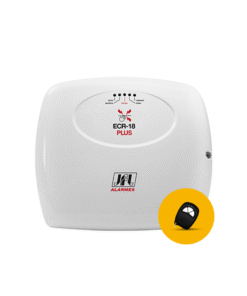 Globaltecnoly ECR 18 Plus 2