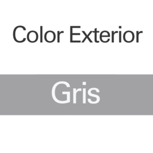 Globaltecnoly EPCAT5EV2 FRENTE l