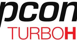 Globaltecnoly EPCOM TURBOHD LOGO