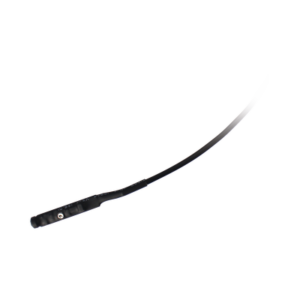 Globaltecnoly EPMIC AD 3 p