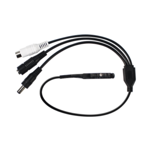 Globaltecnoly EPMIC AD 4 p