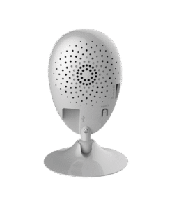 Mini Cámara IP 1 Megapixel / Lente 2.8 mm EZ-MINO 8 Globaltecnoly EZMINO AD 6 p