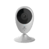 Mini Cámara IP 1 Megapixel / Lente 2.8 mm EZ-MINO