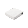 Caja Terminal de Fibra Óptica Fiberhome