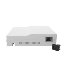 Globaltecnoly FTB501 AD 3 l