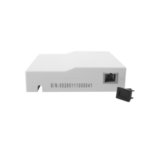 Globaltecnoly FTB501 AD 3 l