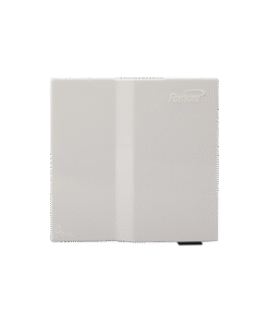 Globaltecnoly FTB501 l