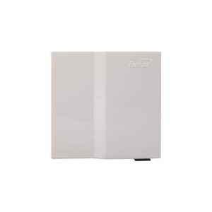 Globaltecnoly FTB501 l