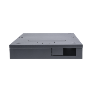 Alternative view of Gabinete de Escritorio para Resguardo de DVR/NVR GAB-VID1