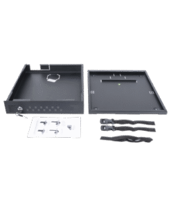 Globaltecnoly GABVID1 AD 3 p