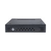 Gabinete de Escritorio para Resguardo de DVR/NVR GAB-VID1