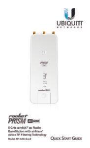 Globaltecnoly Guia Instalacion 2 pdf