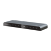 Divisor HDMI 1 a 8 Salidas | 4K x 2K 30Hz | Soporta 3D