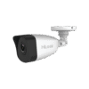 Cámara Bala IP Hilook 2MP