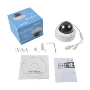 Globaltecnoly IPCD120 AD 1 p