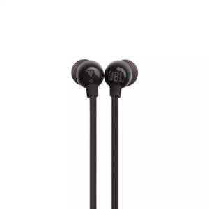 Globaltecnoly JBL TUNE 115BT vista de cerca juntos