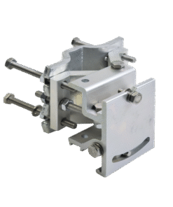 Globaltecnoly JRMA09001011 AD 1 l