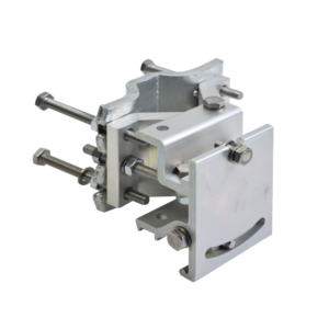 Globaltecnoly JRMA09001011 AD 1 l