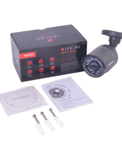 Globaltecnoly LB7TURBO AD 1 l