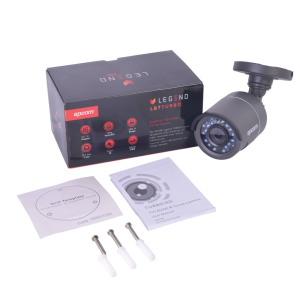 Globaltecnoly LB7TURBO AD 1 l