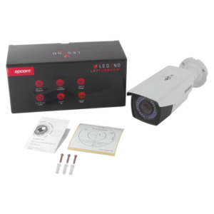 Globaltecnoly LB7TURBOVW AD 1 p