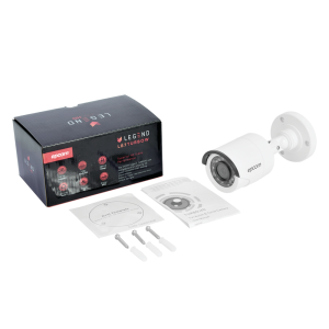 Globaltecnoly LB7TURBOW AD 1 l