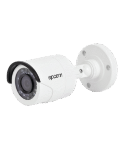 Globaltecnoly LB7TURBOW LAT IZQ p