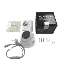 Globaltecnoly LE7TURBOMW AD 2 p