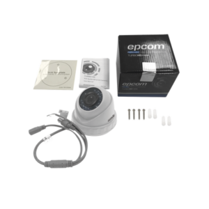 Globaltecnoly LE7TURBOMW AD 2 p