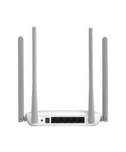 Globaltecnoly MW325R AD 1 l
