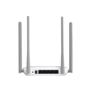 Globaltecnoly MW325R AD 1 l