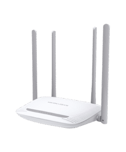 Globaltecnoly MW325R LAT IZQ l