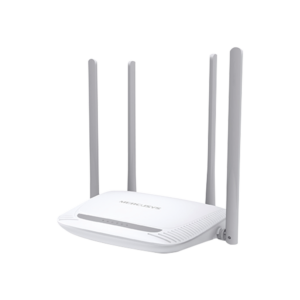 Globaltecnoly MW325R LAT IZQ l