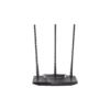 Router Inalámbrico MW330HP Mercusys