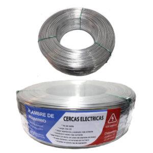 Globaltecnoly Mercadolibre 1 1