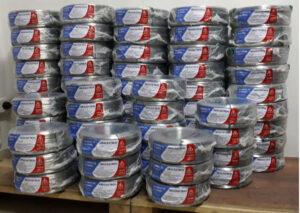 Globaltecnoly Mercadolibre 5