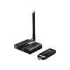 Mini extensor inalámbrico Dongle a 50 Metros