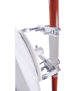 Globaltecnoly NP3 AD 1 l