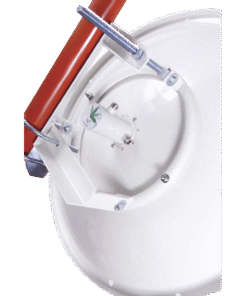 Globaltecnoly NP3 AD 2 l