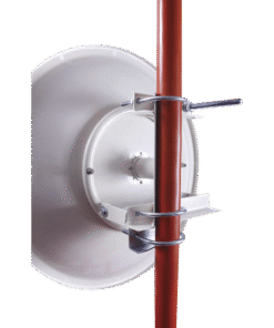 Globaltecnoly NP3 AD 3 l