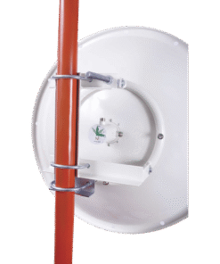 Globaltecnoly NP3 AD 4 l