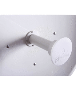 Globaltecnoly NP3 AD 5 l