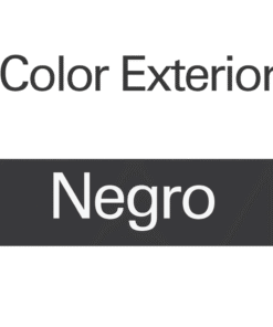 Globaltecnoly PROCAT5EXT500 FRENTE l