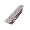 Cerradura de Perno 2000 Kg/temporizador/sensor (Abierta) Accesspro