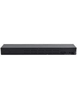 Globaltecnoly RB2011UIASRM FRENTE l