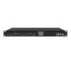 Mikrotik Routerboard Rb3011uias-rm