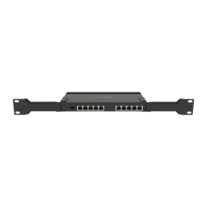 Globaltecnoly RB4011IGSPLUSRM AD 2 l